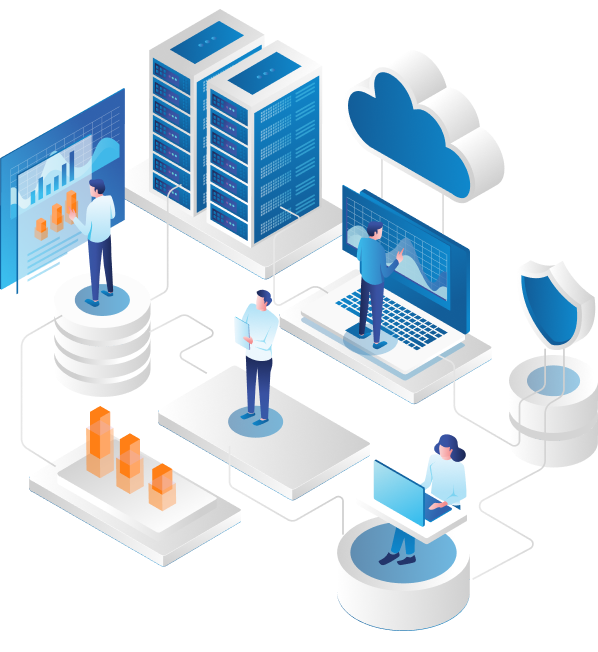 Ưu điểm website
