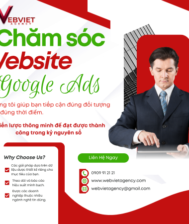 Tin tức 5