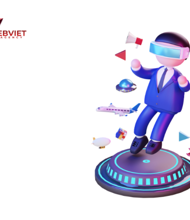Gói google cơ bản