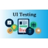 Test thử & bàn giao