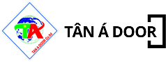 Website của bạn !