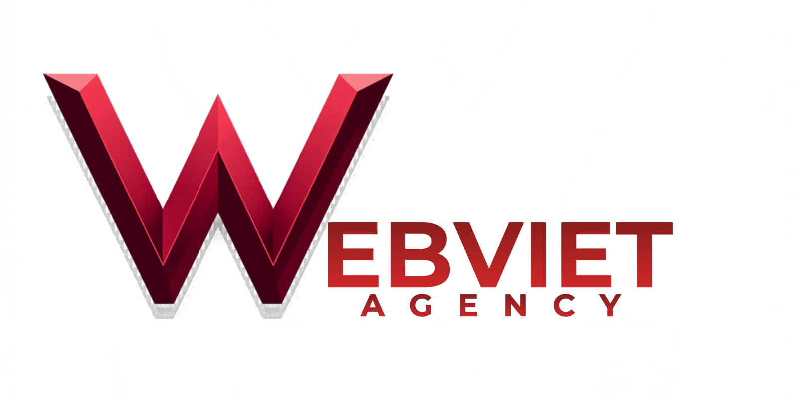 WEBVIET Agency  