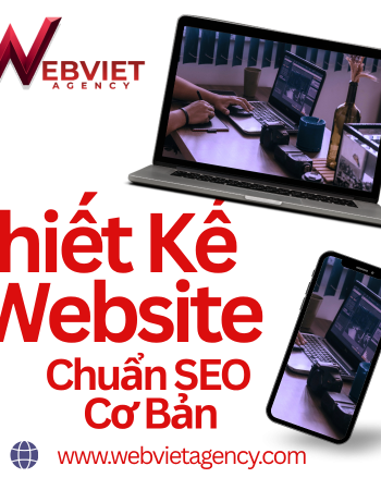 Thiết kế website cơ bản 
