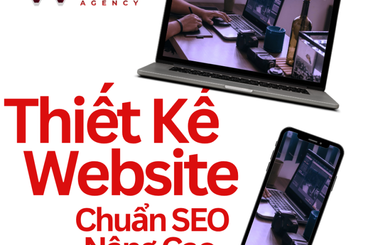 Thiết kế website nâng cao 
