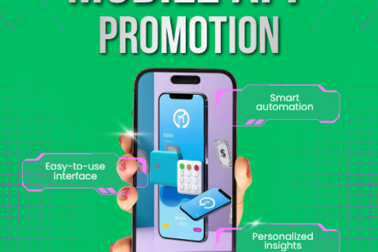 Thiết Kế Webapp Mobile